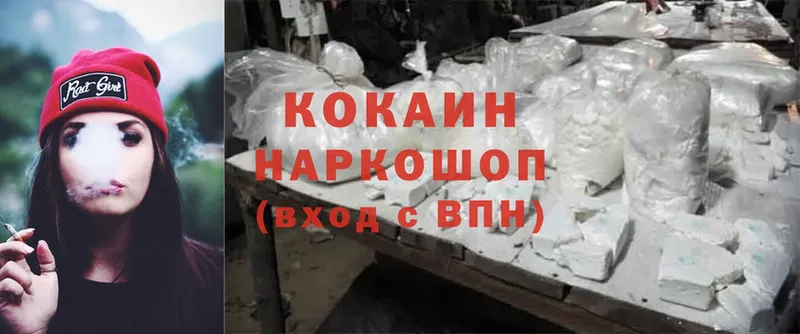 Cocaine Fish Scale  мориарти Telegram  Касли  блэк спрут ссылки 