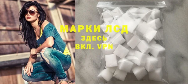 ПСИЛОЦИБИНОВЫЕ ГРИБЫ Лабытнанги